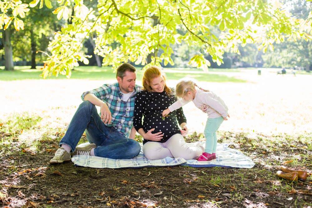 Angela Krebs Portraitfotograf Köln Düsseldorf NRW in koeln duesseldorf und nrw - 0060